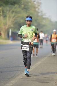 BIB: 45685
                            <button type="button" onclick="openModal(8307271)" class="btn btn-primary btn-sm float-right btn-popup" data-toggle="modal" data-target=".modal-high-quality">
                        <i class="fas fa-shopping-cart"></i> Add to Cart
                    </button>
                                            <button type="button" onclick="isThisMe(8307271, true)" class="btn btn-success btn-sm float-right btn-popup btn-isme hidden" data-toggle="tooltip" data-placement="bottom" title="นี่คือรูปของคุณใช่ไหม คลิกที่นี่เพื่อเอาเข้าอัลบั้ม">
                        <i class="fas fa-plus"></i> Add to album
                    </button>
                    <button type="button" onclick="isThisMe(8307271, false)" class="btn btn-warning btn-sm float-right btn-popup btn-isnotme hidden">
                        <i class="fas fa-ban"></i> Remove from album
                    </button>